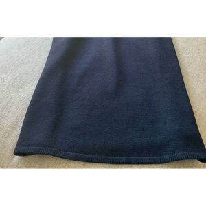St John Basic Knit Skirt